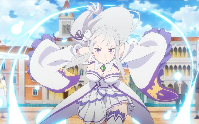 艾米莉亚的游戏室最新:新手入门全攻略