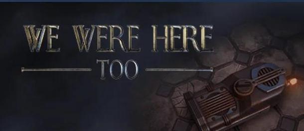 审批中的Thot游戏介绍：探索潜力与挑战