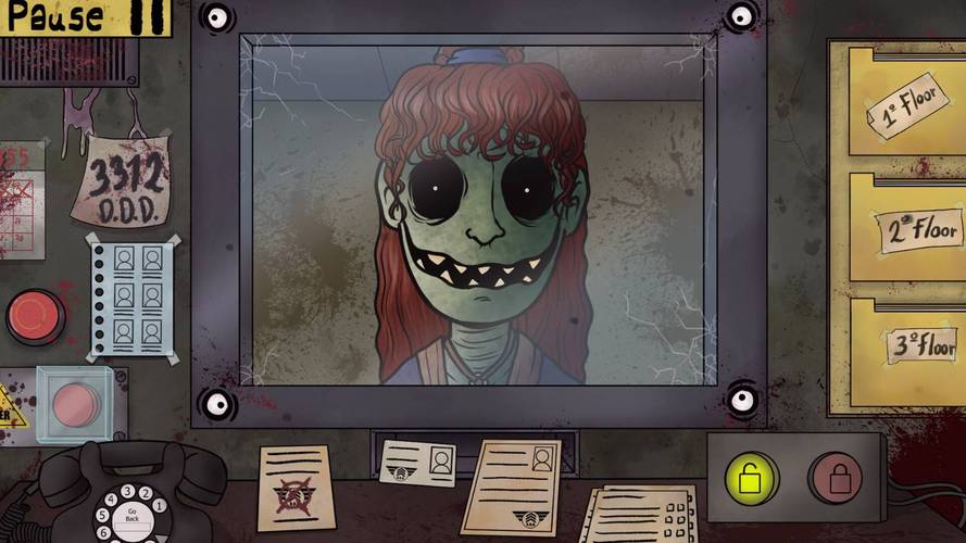 审批中的Thot游戏介绍：探索潜力与挑战