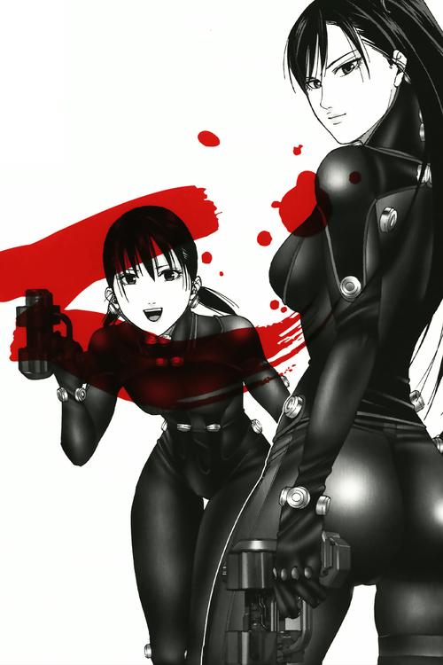 高傲妻子堕落记安卓：深度解析与未来展望