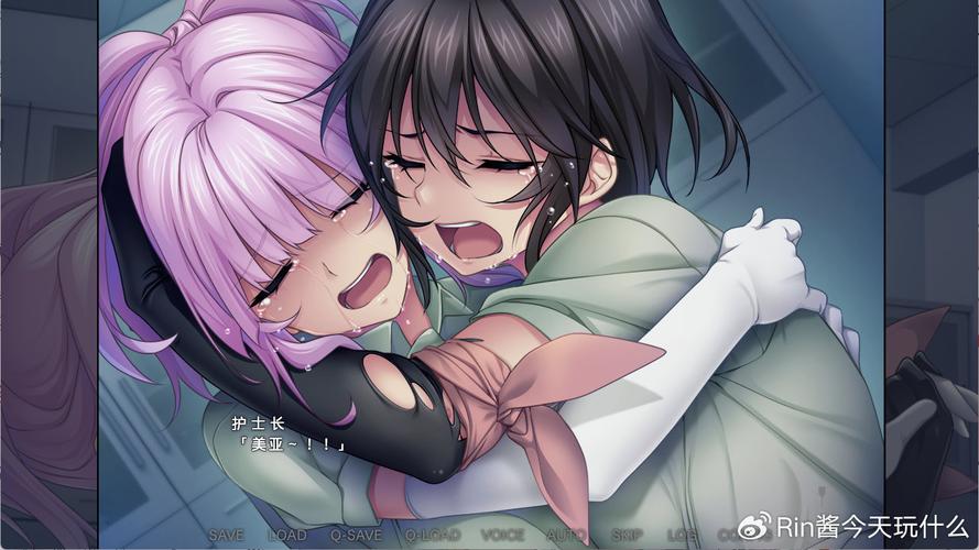 探究病房轶事合集的魅力与下载途径