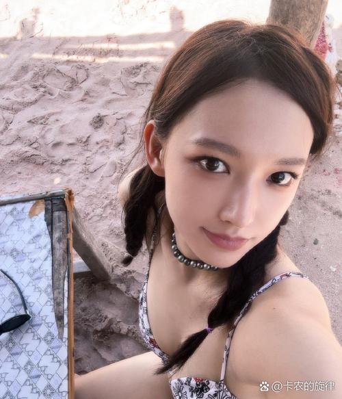 热辣可爱：魅力官网在绅士游戏行业的崛起与分析