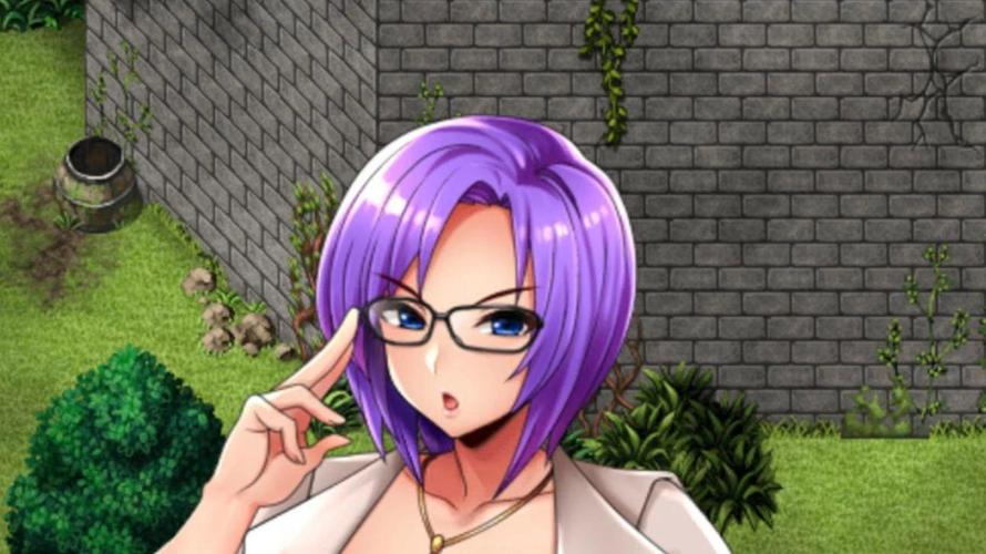 卡琳的私密操练杨过游戏详细教程