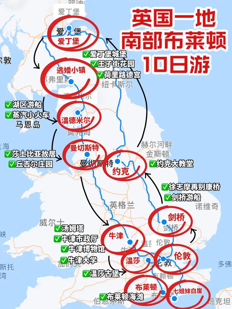 布莱顿市帝国下载地址：详细教程与实用技巧