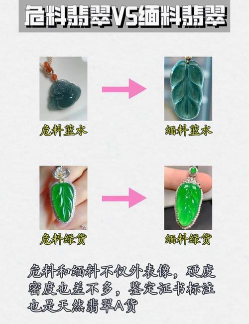 如何高效利用小翠危机重重游戏官网进行游戏攻略