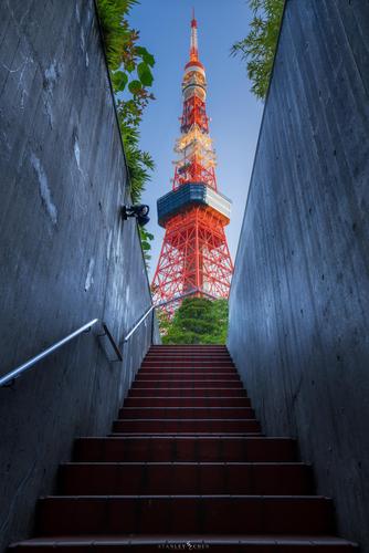 日本的新起点:解构最新版本的游戏趋势与市场机会
