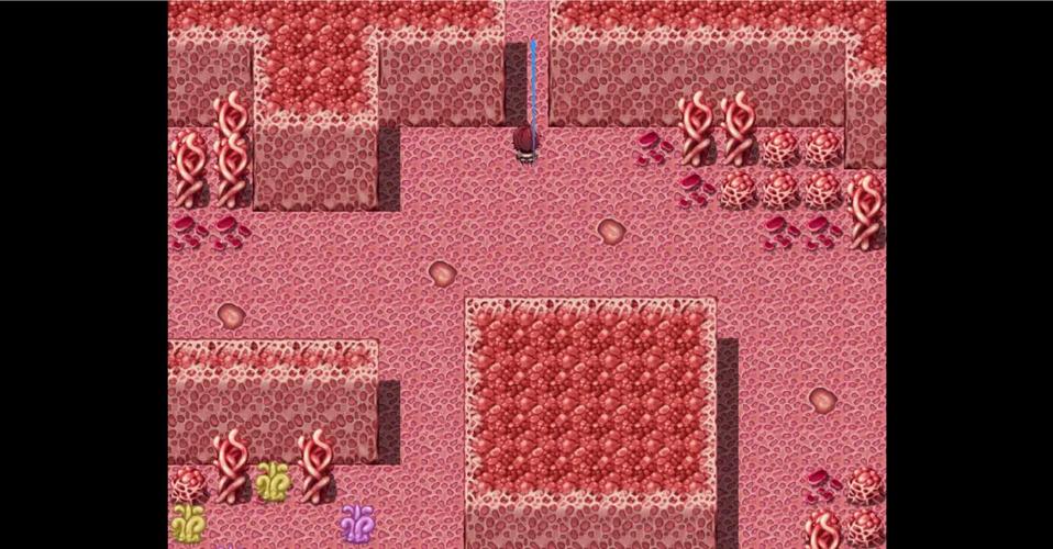 深入解析:米可可大冒险汉化版下载背后的文化与市场潜力