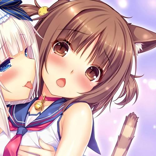 巧克力与香子兰最新版本获取与更新教程