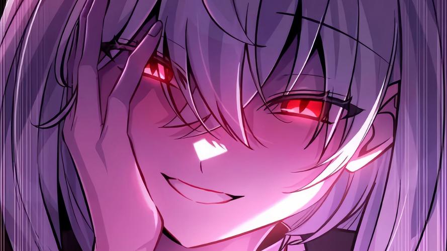 如何体验《我成了大反派汉化版》最新更新内容：新手实用指南