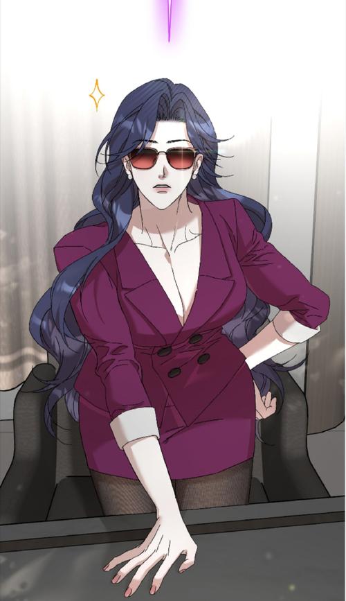 如何体验《我成了大反派汉化版》最新更新内容：新手实用指南