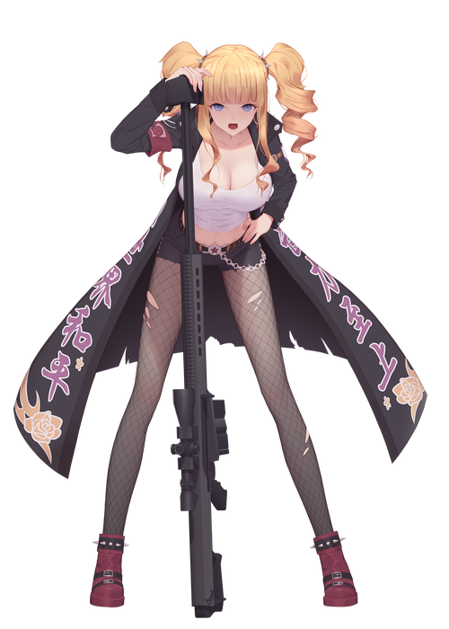 巨乳偶像宅邸游戏详细教程：新手入门指南