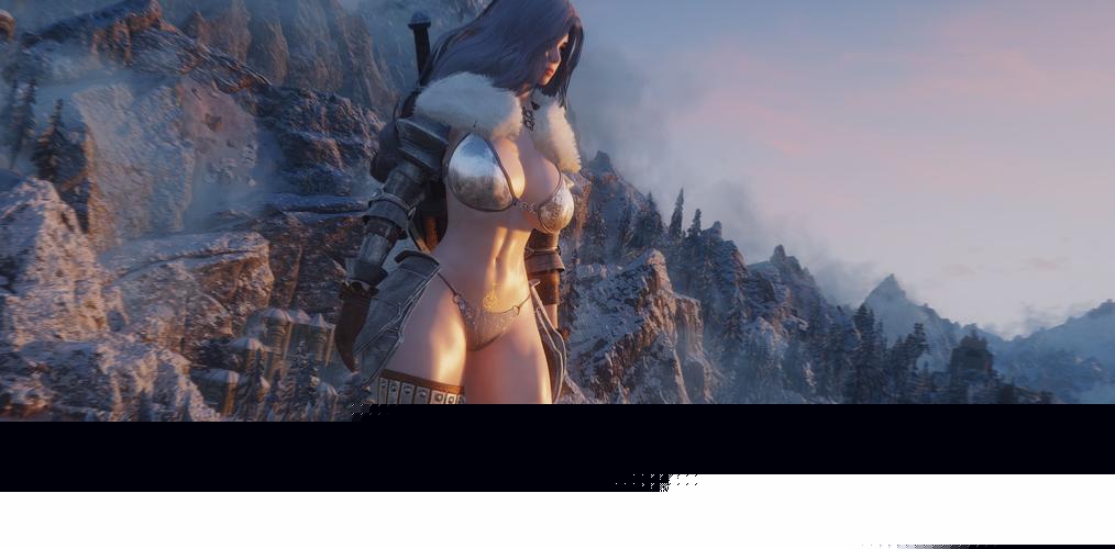 探索上古卷轴MOD2最新版本的深度与创新