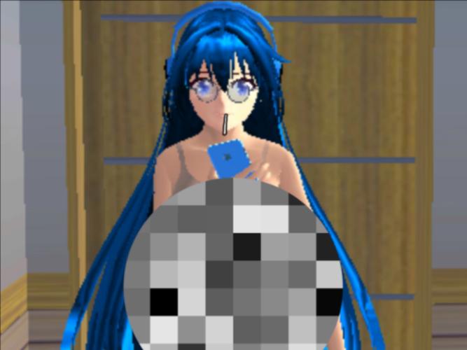 裸体学院：探索最新版本及其影响力的深度分析