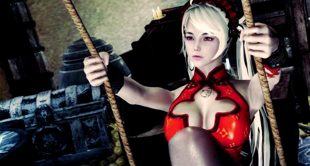 上古卷轴MOD2安卓汉化的深度分析与应用探讨