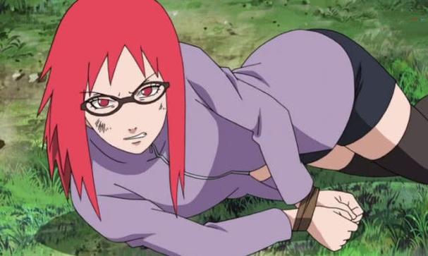 探索女忍者束缚凌辱游戏的文化与市场现状