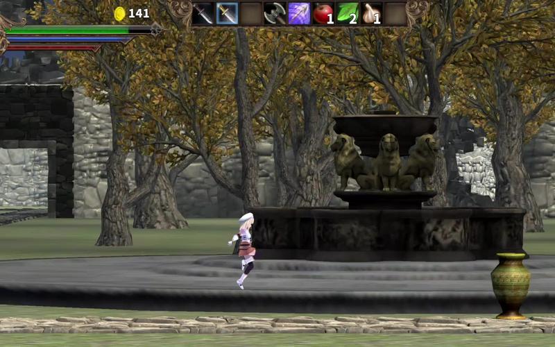 魔城的姬骑士下载指南：全面解析与实用建议