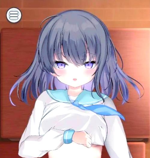 被傻小子绿了汉化版最新更新内容详细教程