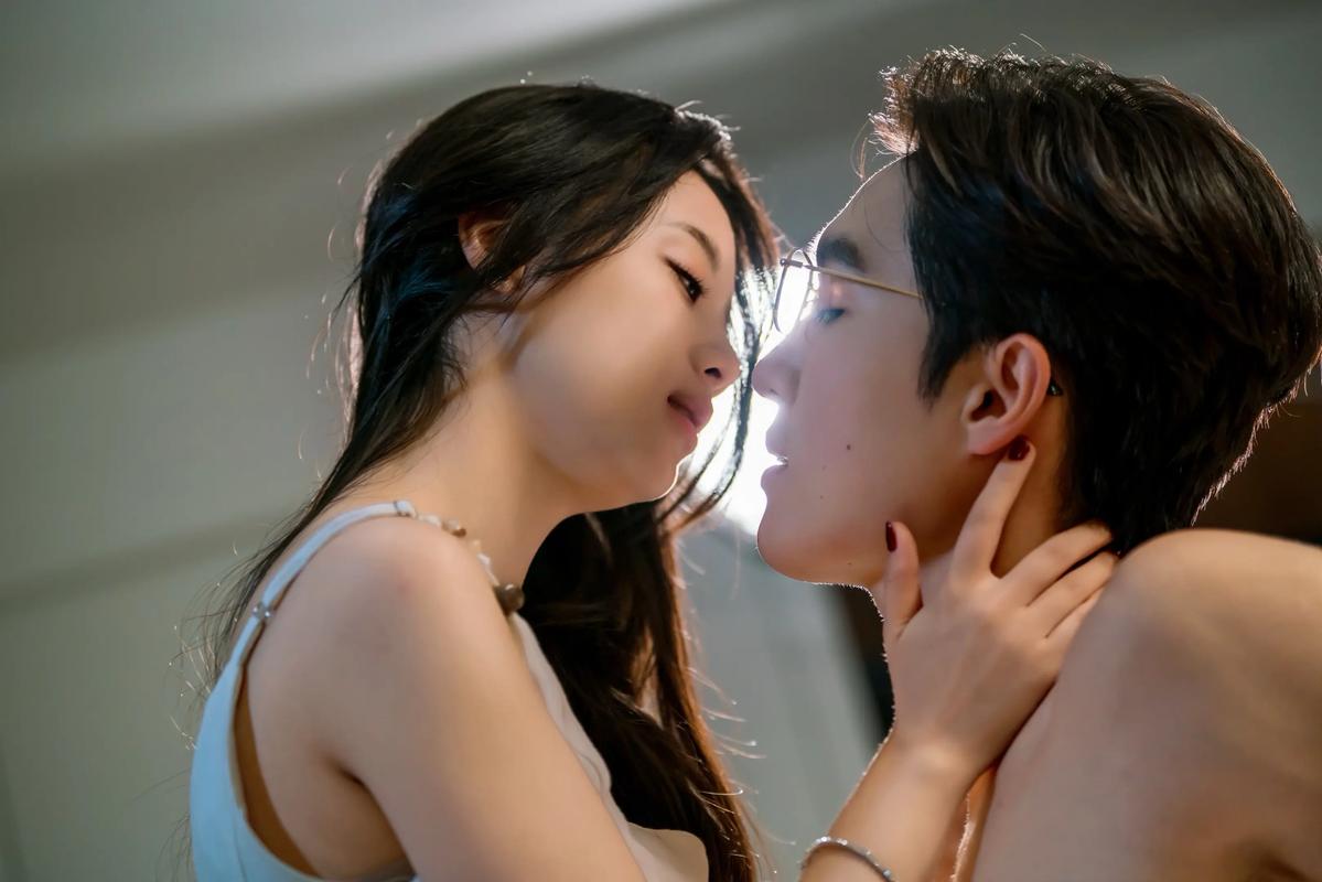 探秘横刀夺爱的勇者安卓汉化背后的设计哲学与市场影响