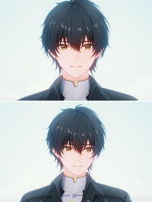 异界大叔漂泊记：绅士游戏的深度解析与发展趋势