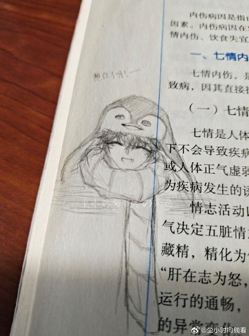 诺莉卡的案件：杨过游戏详尽教程