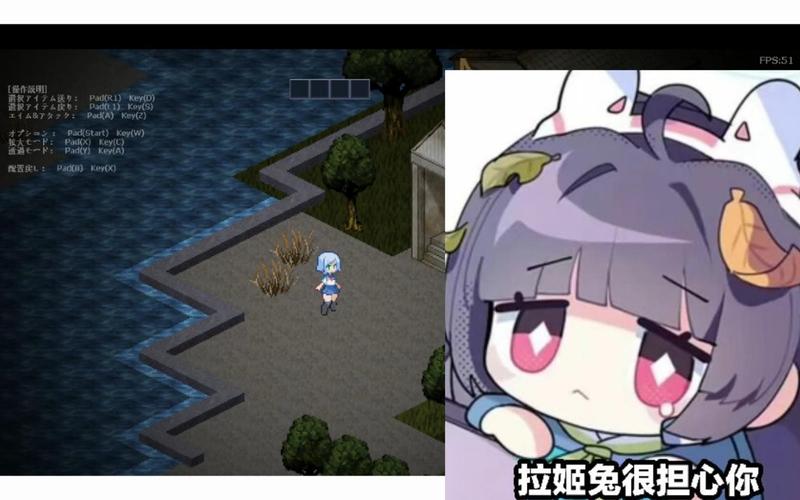 肉壺村下载完整攻略：从获取到安装的实用指南