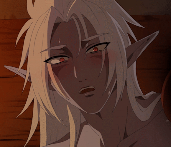 探索Dark Elf的最新版本与游戏体验的深度分析