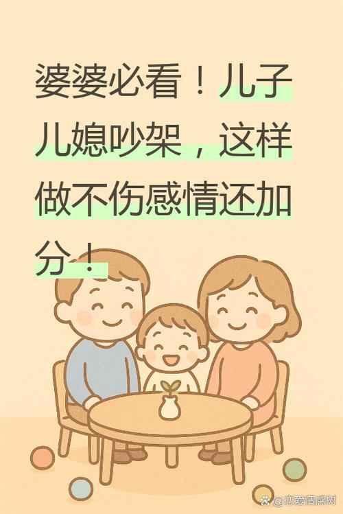 妈妈为何这样？如何下载这款游戏的详细教程