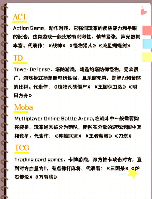 如果我可以改变游戏介绍：重新定义绅士游戏的市场策略