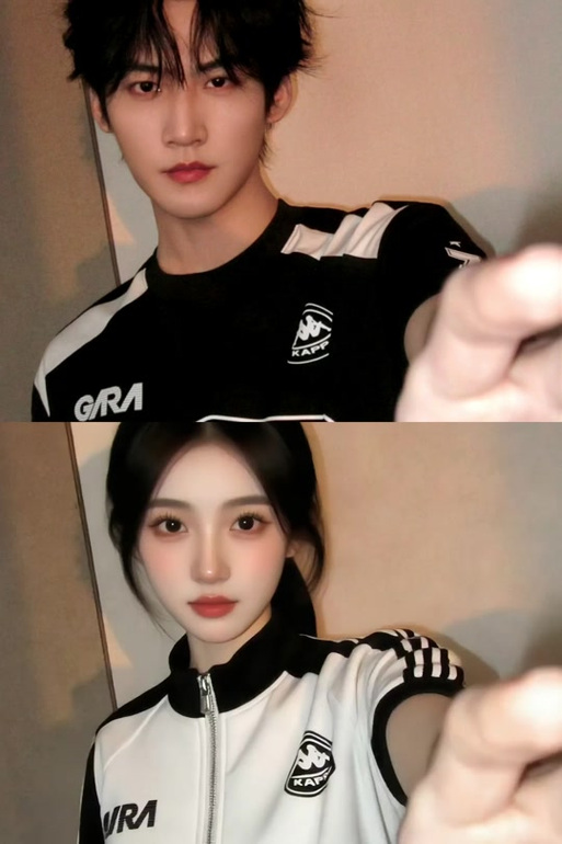 Lovechuu最新版本使用教程:新手必备指南