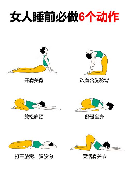 如何在健身房体验瑜伽的绅士游戏：实用教程