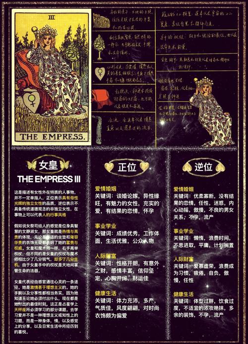 深度解析：雌性命运召唤官方网站的魅力与市场潜力