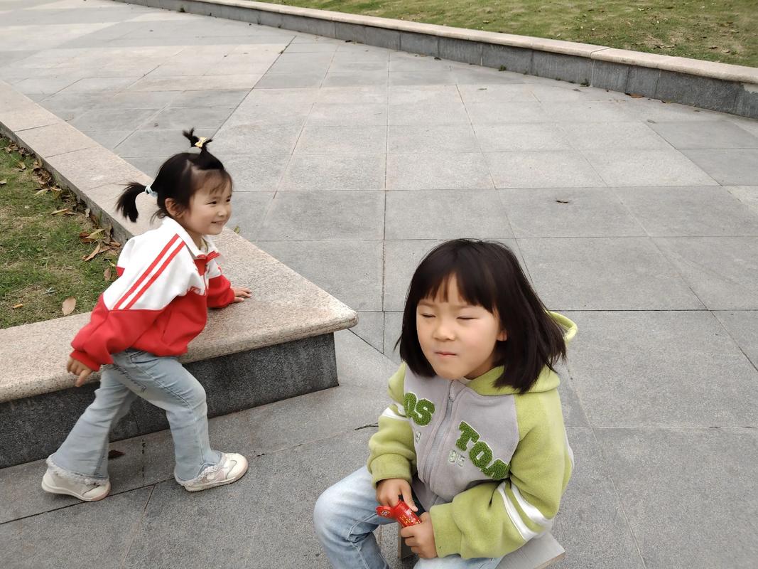 超级淘气女孩2：新手入门实用教程