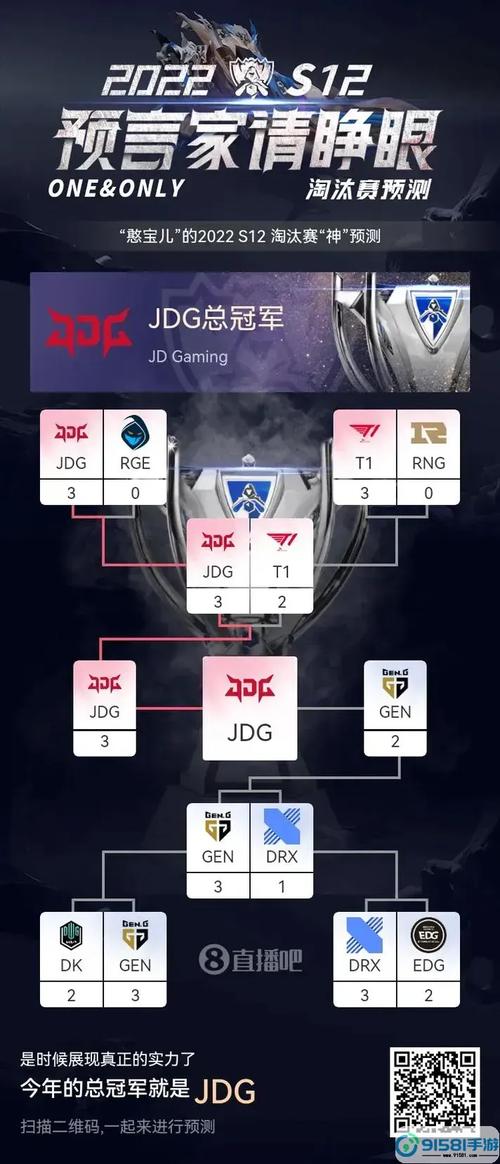 计划激情S2最新版本解析：功能、改进与未来展望