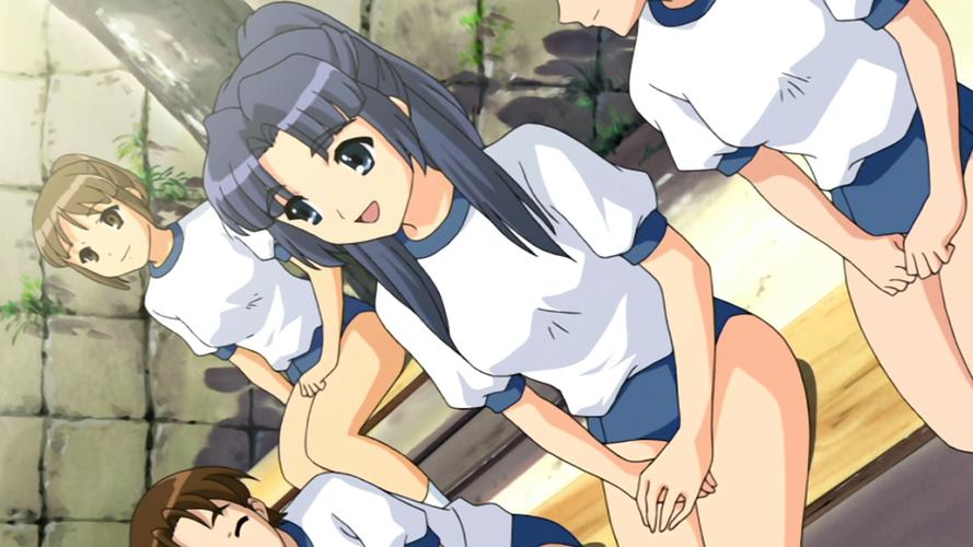 妹妹的夏日生活游戏攻略：新手必备详细教程