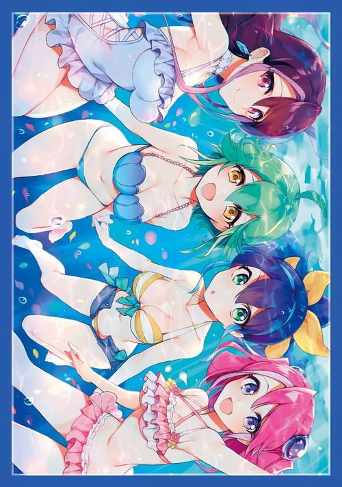 妹妹的夏日生活游戏攻略:新手必备详细教程