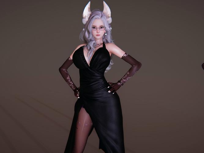 深入解析《甜心选择520》官方正式版下载最新版的魅力与优势