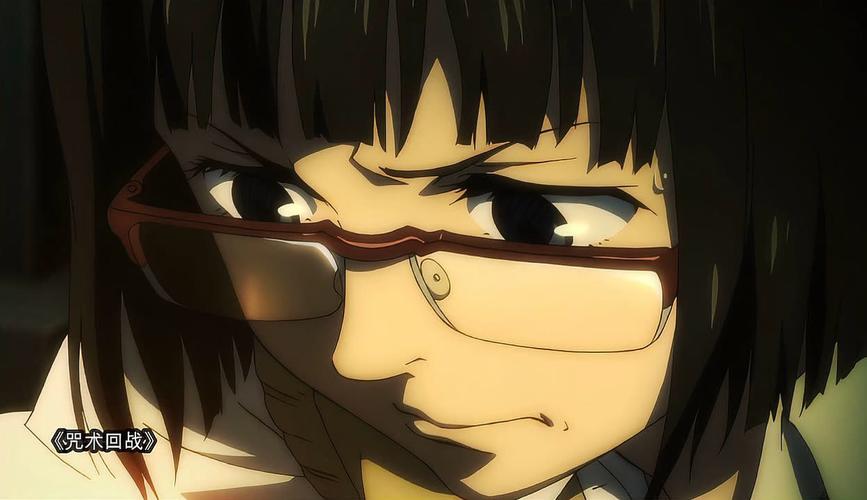 无知少女与怪物：一款适合安卓用户的独特绅士体验