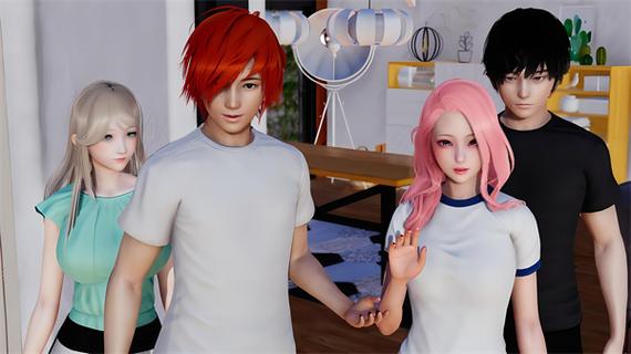 深度解析:光明之主游戏下载的魅力与挑战