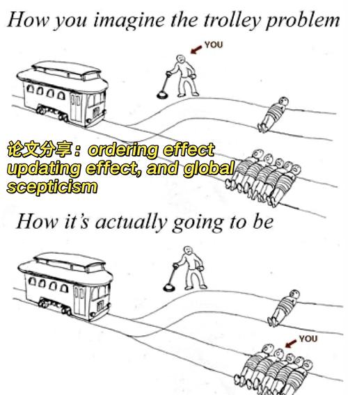 深入分析“末班电车的牢笼”：游戏机制与用户体验的结合