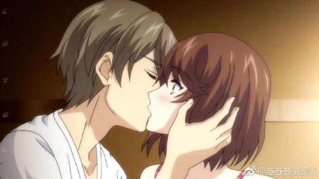 深入分析“末班电车的牢笼”：游戏机制与用户体验的结合