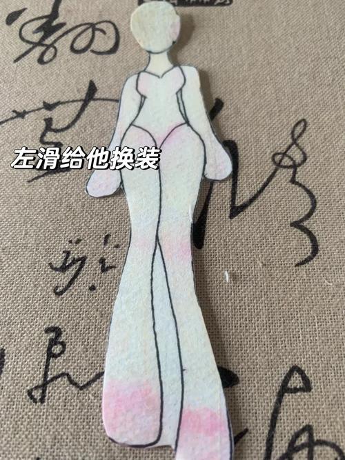 如何将情趣娃娃变成人绅士游戏的实用教程