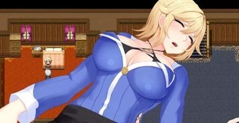 深度探讨:圣骑士莉雅丝与杨过的游戏交互与角色构建