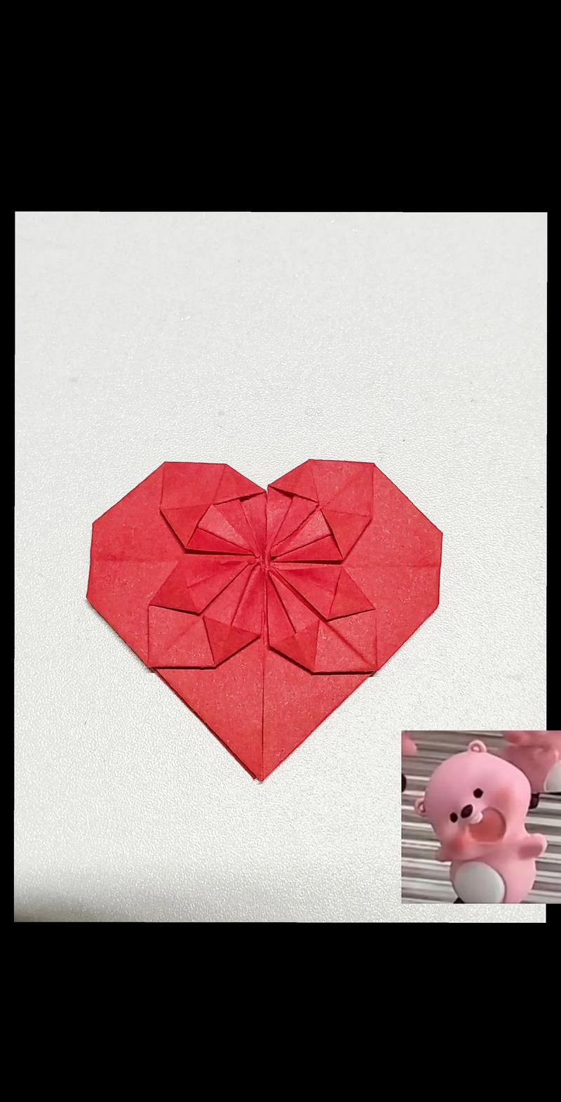 如何顺利完成LOVE爱立方安卓汉化的详细教程