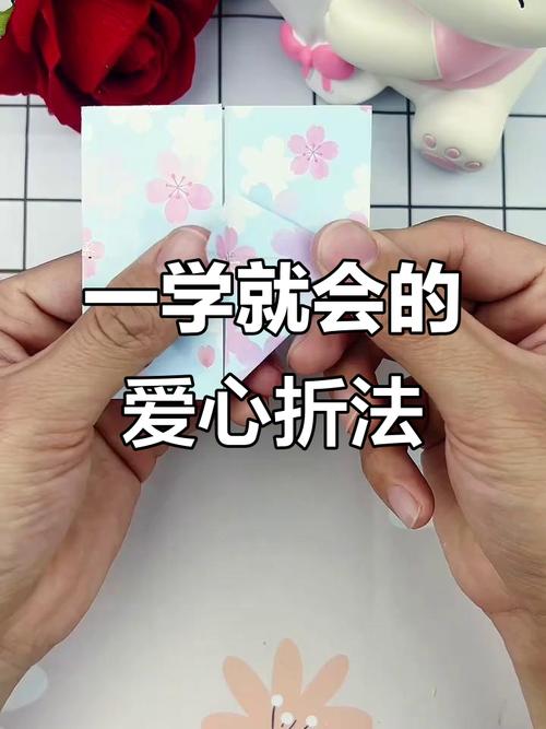 如何顺利完成LOVE爱立方安卓汉化的详细教程