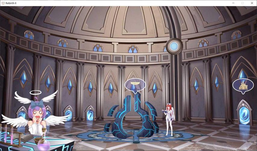 重生之老王2游戏官网使用教程：新手必看