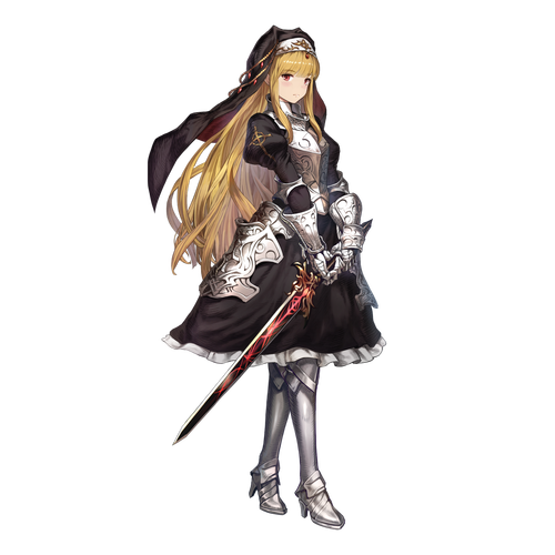 艾缇莉娜准则汉化版下载及安装详细教程