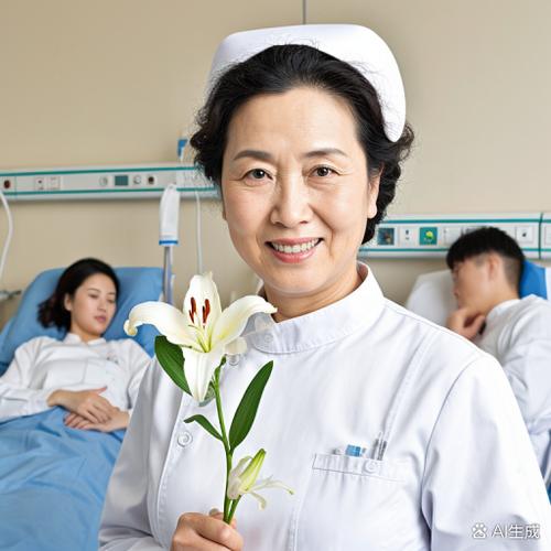 医疗特别护理最新版本使用教程