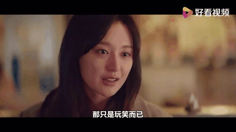 深度解析《都市女友的私密约最新版本》的魅力与趋势