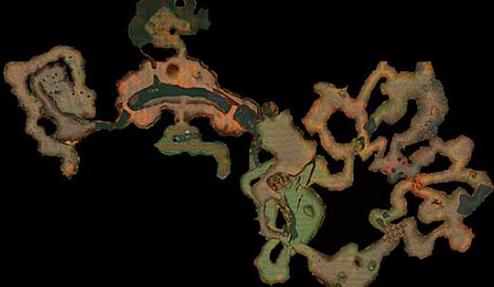 伊甸园伊甸碎片更新地址详细教程