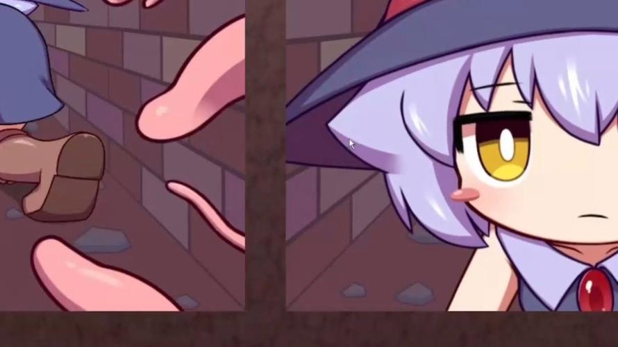 深入探讨“莉拉酱与狭窄洞穴杨过游戏”的机制与魅力